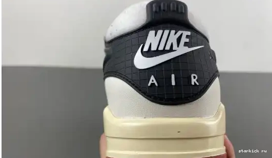 Light “Black Jordan  Bone” FQ7939-10 FQ7939-10  4 Air RM 0417